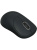 ���� Xiaomi Wireless Mouse 3 ������ ���������� 1200dpi silent �������. BT/Radio USB ��� �������� 4but (BHR8913GL)