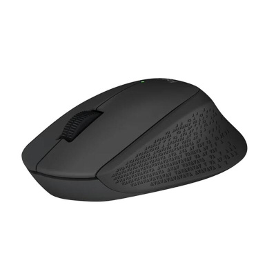 ���� ������������ Logitech M280, Black 910-004306