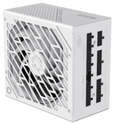 ���� ������� GameMax GX-850 PRO WT