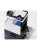 ��� ������ M348 (M348) {�3. 48 ���/���, 1200 dpi. ������ ���� �4-�3 �� 70 ���/���.}