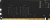 Память DDR5 8GB 4800MHz Kingspec KS4800D5M11008G RTL PC4-38400 CL19 DIMM 288-pin 1.2В single rank с радиатором Ret Память DDR5 8GB 4800MHz Kingspec KS4800D5M11008G RTL PC4-38400 CL19 DIMM 288-pin 1.2В single rank с радиатором Ret