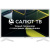 Телевизор LEFF 43" 43U691T Ultra HD 4k SmartTV белый Телевизор LEFF 43" 43U691T Ultra HD 4k SmartTV белый