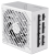 Блок питания GameMax GX-850 PRO WT Блок питания GameMax GX-850 PRO WT
