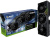 Видеокарта Palit NVIDIA GeForce RTX 5070 GamingPro OC 12ГБ, GDDR7, OC, Ret NE75070T19K9-GB2050A Видеокарта Palit NVIDIA GeForce RTX 5070 GamingPro OC 12ГБ, GDDR7, OC, Ret NE75070T19K9-GB2050A