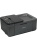��� �������� Canon Pixma TR4645 (5072C045) A4 Duplex WiFi ������