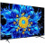 ЖК телевизор TCL 55" 55P8L ЖК телевизор TCL 55" 55P8L