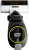 Вертикальный пылесос Karcher FCV 4 Dry, 180Вт, черный/желтый (1.056-135.0) Вертикальный пылесос Karcher FCV 4 Dry, 180Вт, черный/желтый (1.056-135.0)