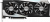 Видеокарта nVidia GeForce RTX3060 Gigabyte 12Gb (GV-N3060GAMING OC-12GD V2.0 LHR) Видеокарта nVidia GeForce RTX3060 Gigabyte 12Gb (GV-N3060GAMING OC-12GD V2.0 LHR)