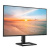 Монитор 27' Philips 27E1N1300AE 1920x1080 Монитор 27' Philips 27E1N1300AE 1920x1080