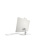 Моноблок HP 24-cr0071ci, 23.8" (1920x1080) IPS/Intel Core i7-1355U/16 DDR4/1024 ГБ SSD/Intel Iris Xe Graphics/Без ОС/Клавиатура, мышь, Белый (C84FHEA) Моноблок HP 24-cr0071ci, 23.8" (1920x1080) IPS/Intel Core i7-1355U/16 DDR4/1024 ГБ SSD/Intel Iris Xe Graphics/Без ОС/Клавиатура, мышь, Белый (C84FHEA)
