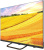 Телевизор 32" LED AIWA 32NG-H1301B HD, черный, СМАРТ ТВ, Салют ТВ Телевизор 32" LED AIWA 32NG-H1301B HD, черный, СМАРТ ТВ, Салют ТВ
