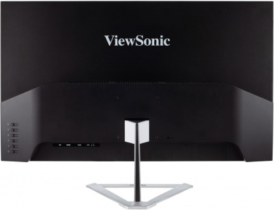 ������� ViewSonic 32" VX3276-MHD-3 1920x1080 IPS 75�� 4ms VGA HDMI DisplayPort
