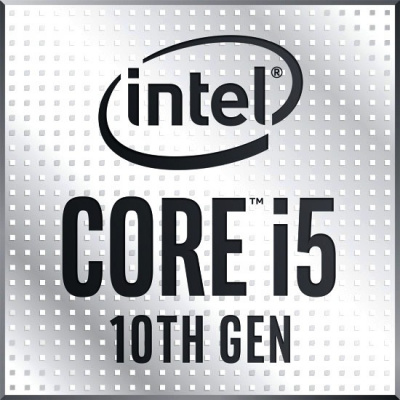 ��������� Intel Core i5 -10400 (12M Cache, up to 4.30 GHz) S1200 Tray