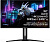 ������� Gigabyte 31.5" Aorus FO32U2 3840x2160 QD OLED ������ 20VM0-FO32U2BA-1EKR