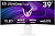 ������� LG 39" UltraGear 39GX90SA-W IPS LED 3840x1440 240Hz �����