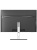 �������� Prittec X27-TH610W-Pro, 27" (1920x1080) IPS/����������� ���������/����������� DDR5/����������� SSD/��� ��, ������ (X27-TH610W-Pro DDR5/2K)