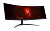 ������� 44.5" Acer XZ452CUVbemiiphuzx ������ 