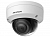 ����������� IP Hikvision DS-2CD2123G2-IS(D) 2.8 - 2.8 ��