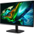 Монитор Acer 27" EK271UEbmiipx 2560x1440 IPS LED черный UM.HE1CD.E03 Монитор Acer 27" EK271UEbmiipx 2560x1440 IPS LED черный UM.HE1CD.E03