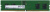 Память оперативная/ Samsung DDR5 DIMM 8GB UNB 5600 1Rx16 (M323R1GB4PB0-CWM) Память оперативная/ Samsung DDR5 DIMM 8GB UNB 5600 1Rx16 (M323R1GB4PB0-CWM)