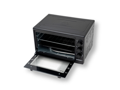 ����-���� KRAFT KF-MO 3801 BL  ������
