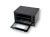 Мини-печь KRAFT KF-MO 3801 BL черный Мини-печь KRAFT KF-MO 3801 BL черный