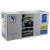�������� NV Print CE741A Cyan ��� �ewlett-Packard LJ Color CP5220 (7300k)