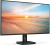 Монитор Philips 27" 27E1N2100A IPS LED 1920x1080 120Hz 4ms черный Монитор Philips 27" 27E1N2100A IPS LED 1920x1080 120Hz 4ms черный