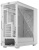 Корпус ПК Fractal Design Epoch XL White TG Clear Tint, без БП, Full-Tower, белый (FD-C-EPO1X-03) Корпус ПК Fractal Design Epoch XL White TG Clear Tint, без БП, Full-Tower, белый (FD-C-EPO1X-03)