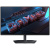 Монитор 26.5" Gigabyte MO27Q2A EK QD-OLED, 2560x1440, 0,03 ms, 280Hz, Black Монитор 26.5" Gigabyte MO27Q2A EK QD-OLED, 2560x1440, 0,03 ms, 280Hz, Black