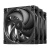 ���������� ��� ������� DeepCool FD12 V2 (3 ��.) (R-FD12V2-BKNPN3-G)