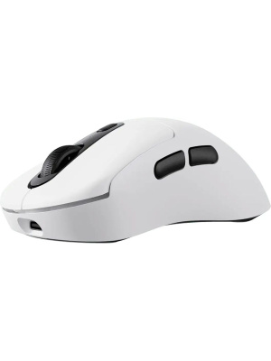 ������� ���� ���������/������������ RAPOO VT3 PRO, ���� - �����