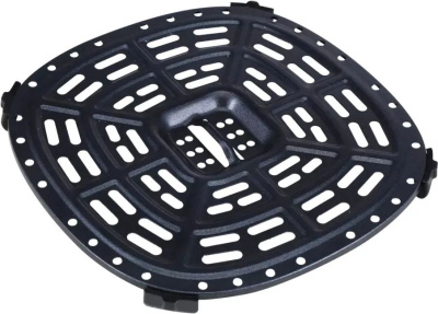 ��������� Polaris PAF3708 3.7� 1500�� ������