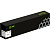 �������� �������� Cactus CS-ALB8145 006R01772 ������ (52000���.) ��� Xerox AltaLink B8145/B8155