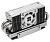 �������� Thermalright HR-10-2280-PRO Al 95gr Ret