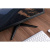 Монитор Rombica SkyView M23-MF Монитор Rombica SkyView M23-MF