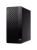 ��������� ���� HP ProDesk 2 TWR G1aE, AMD Ryzen 7 8700G/32 �� DDR5/512 �� SSD/AMD Radeon Graphics/��� ��, ������ (B6YA5ET)
