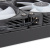 ���������� ������� ���������� Silverstone NovaPeak SST-NP360-ARGB, retail (SST-NP360-ARGB)