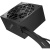 Блок питания 1STPLAYER ACK BRONZE 650W Black / ATX 3.1, APFC, 80 PLUS Bronze, Double Forward, full Teapo caps, 140mm fan, non-modular / HA-650AA2 Блок питания 1STPLAYER ACK BRONZE 650W Black / ATX 3.1, APFC, 80 PLUS Bronze, Double Forward, full Teapo caps, 140mm fan, non-modular / HA-650AA2