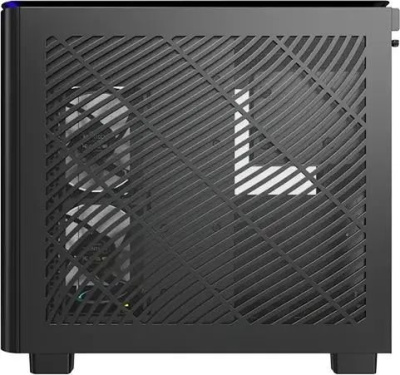 ������ Montech King 95 PRO ������ ��� �� KING 95 PRO