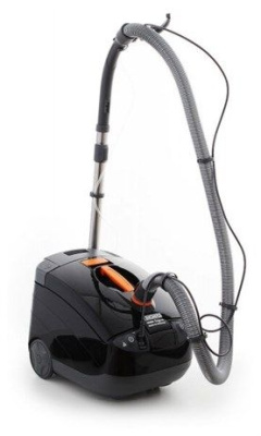 ������� THOMAS 788559TWIN SIGMA AQUAFILTER