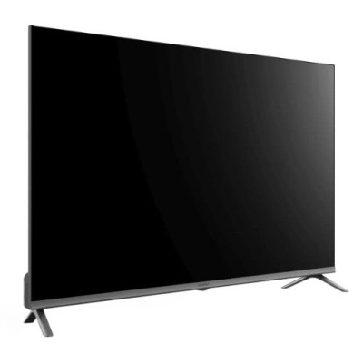 ��������� LED Digma 43" DM-LED43UBB41