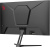 ������� Bloody 23.8" MN240F FHD IPS LED ������