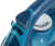 ���� Philips DST3040/70, 2600��, ���������