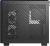 Корпус Montech King 95 PRO черный без БП KING 95 PRO Корпус Montech King 95 PRO черный без БП KING 95 PRO