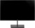 Монитор Hiper 23.8" EasyView SB2402 FHD IPS LED черный Монитор Hiper 23.8" EasyView SB2402 FHD IPS LED черный