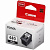 �������� Canon PG-440 ������ (black) (5219B001)