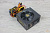 ���� ������� Chieftec Chieftec CORE 600W, ATX 12V 2.3 PSU,W/12cm Fan,80 plus Gold, BBS-600S Bulk