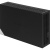 Внешний диск HDD Seagate One Touch Hub 16Tb STLC16000402, USB 3.0, черный Внешний диск HDD Seagate One Touch Hub 16Tb STLC16000402, USB 3.0, черный
