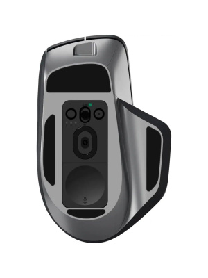 ���� ������������ RAPOO MT760PRO, ���� - ������